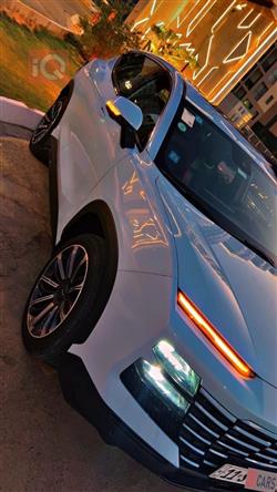 جيتور داشينج